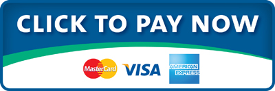 Click-To-Pay-Now-button