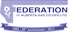 fed-gas-logo copy